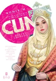 CUN #5:
