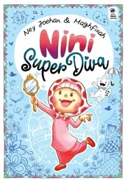 Nini
