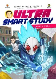 Ultra Smart Study
