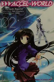 Accel World