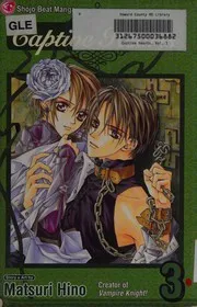 Captive hearts