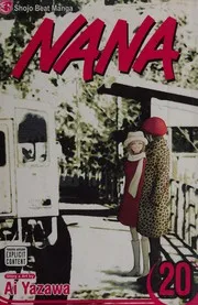 Nana
