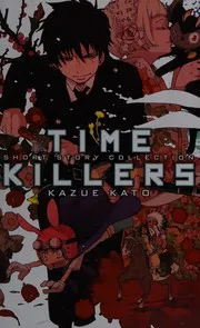 Time killers