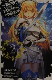 Is it wrong to try to pick up girls in a dungeon?