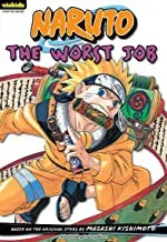 The worst job
