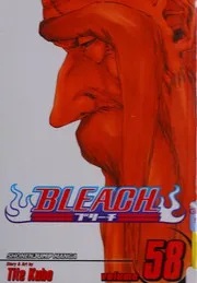 Bleach