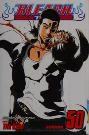 Bleach