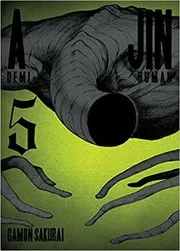 Ajin