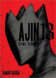 Ajin
