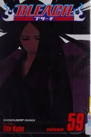 Bleach