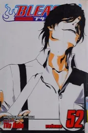 Bleach