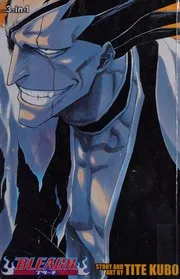 Bleach