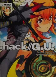 .hack//G.U.