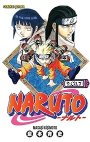 Naruto 09