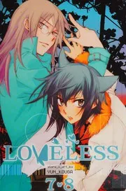 Loveless