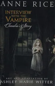 Interview With the Vampire