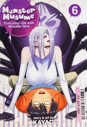 Monster Musume