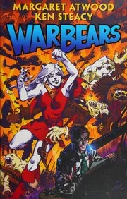War Bears