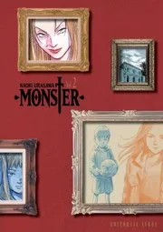 Monster