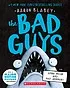 Bad Guys #15
