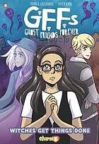 GFFs volume 2