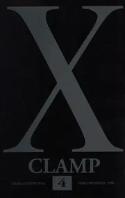 X, 4