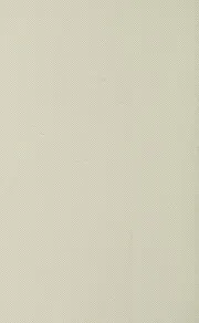 Jipangu kenkyū josetsu