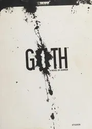 Goth