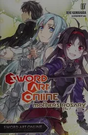 Sword art online