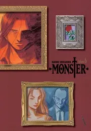 Monster