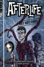 Afterlife 2