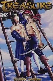 Yaoi Pink Bundle