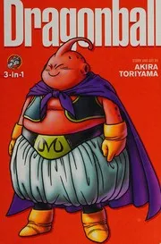 Dragonball