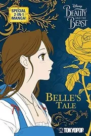 Belle's Tale