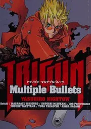 Trigun