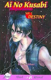 Destiny
