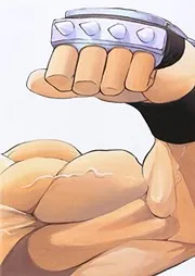鋼の錬金術師 完全版 10
