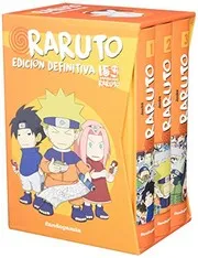 Raruto