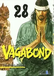 Vagabond 28