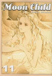 Moon child