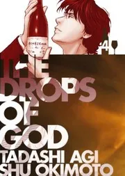 Drops of God