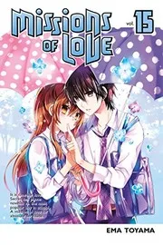 Missions of love