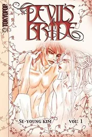 Devil's Bride