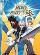 Rave Master Bundle