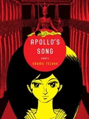 Apollo's song