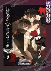 Lovephobia
