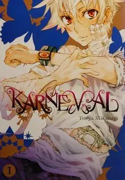 Karneval