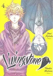 Livingstone 4