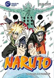 Naruto 67