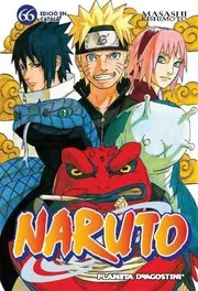 Naruto 66